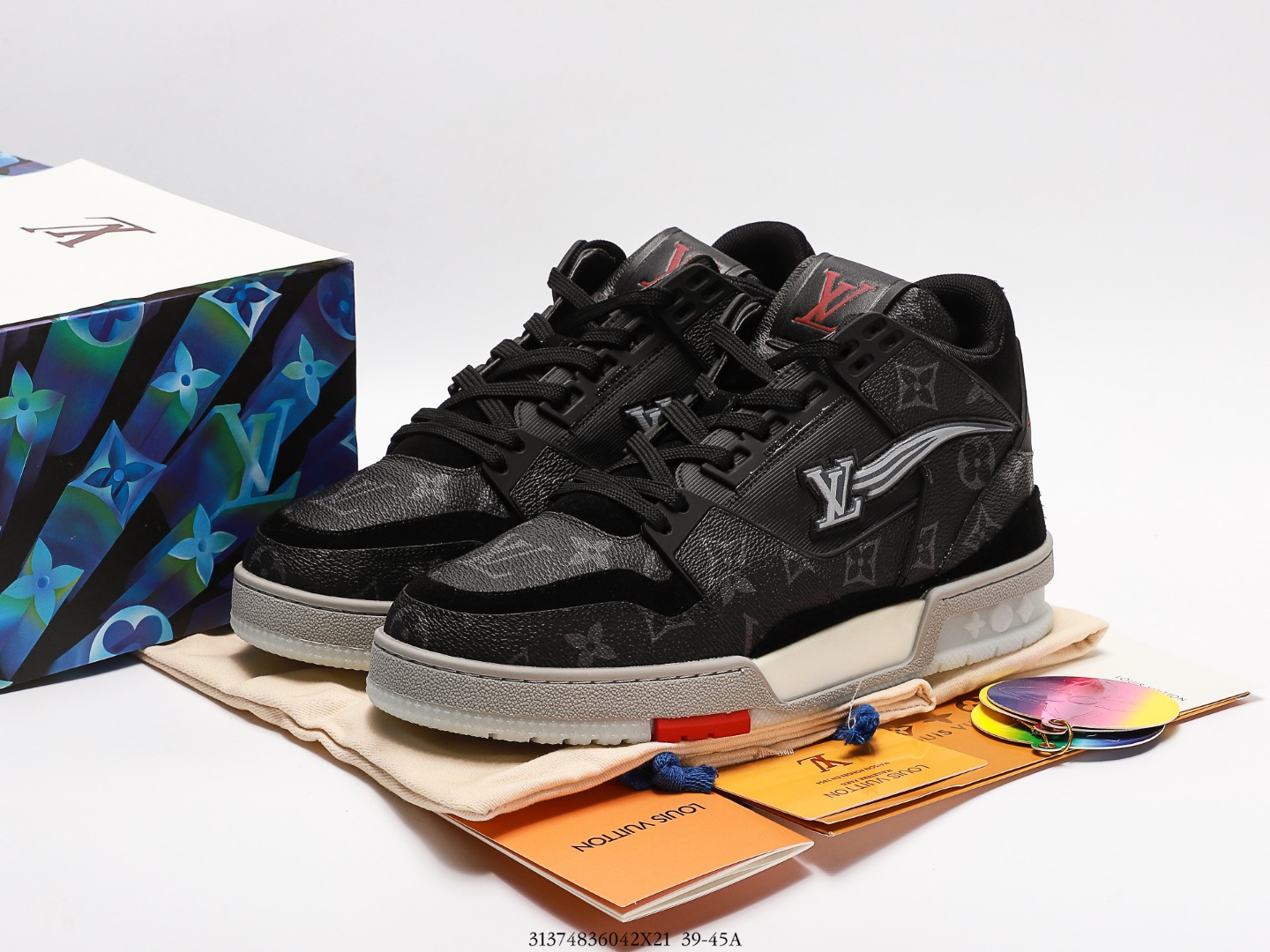 L0vis Vvtt0n Trainer Eclipse