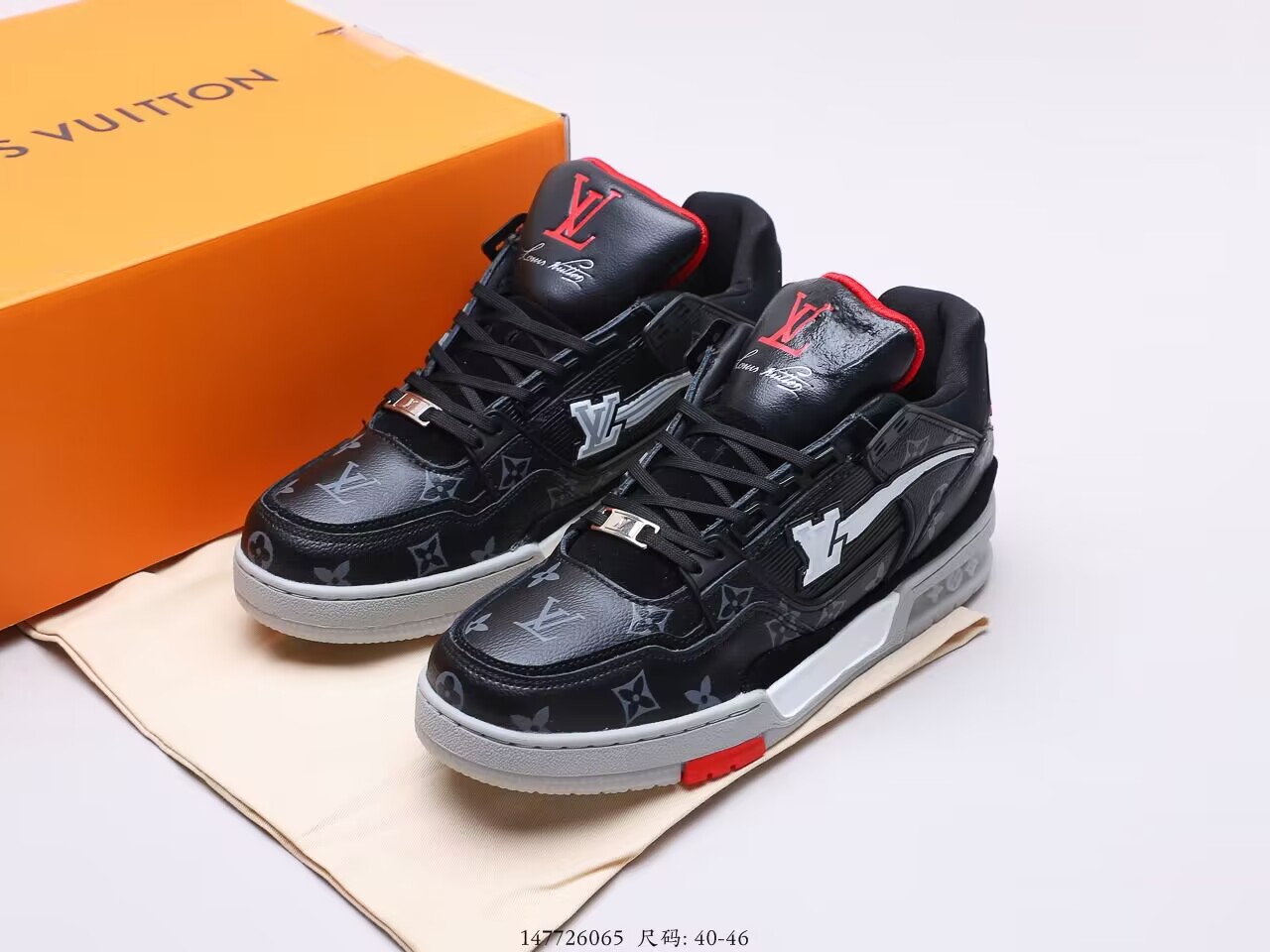 L0vis Vvtt0n Trainer Eclipse