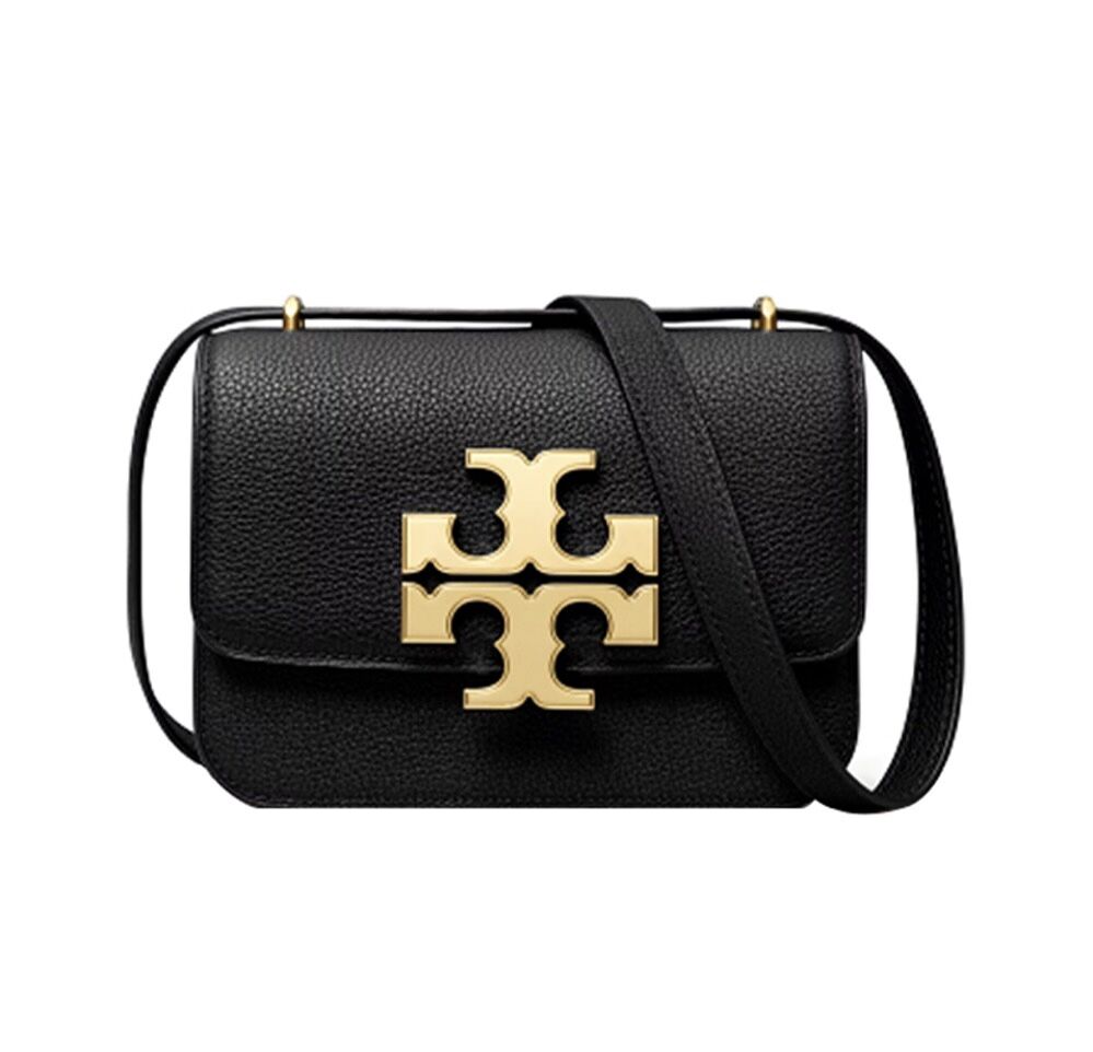 Tory Burch Eleanor