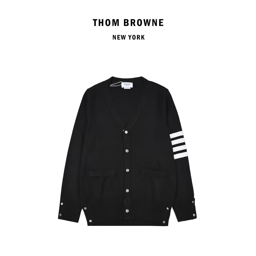 Thom Browne Jacket