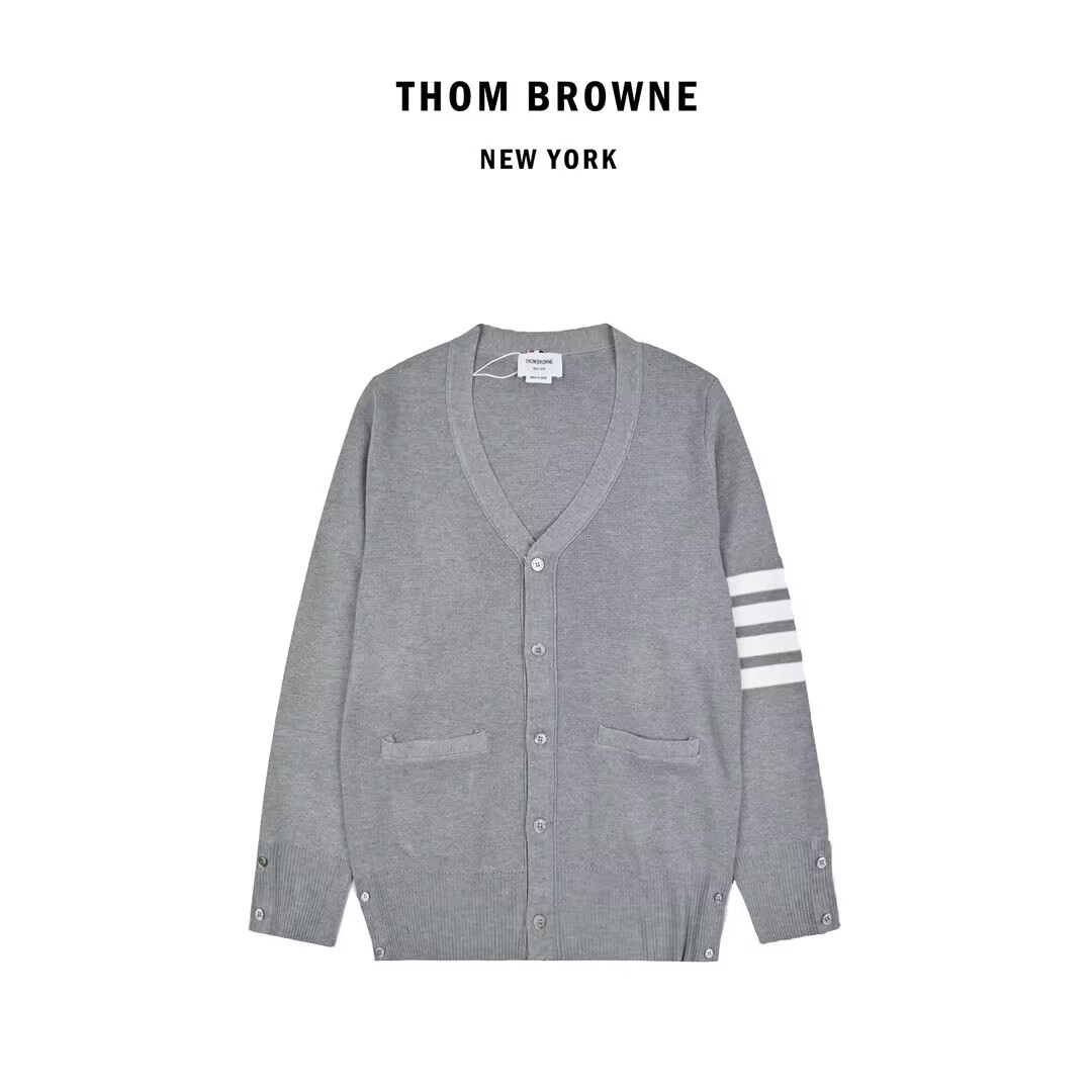Thom Browne Jacket