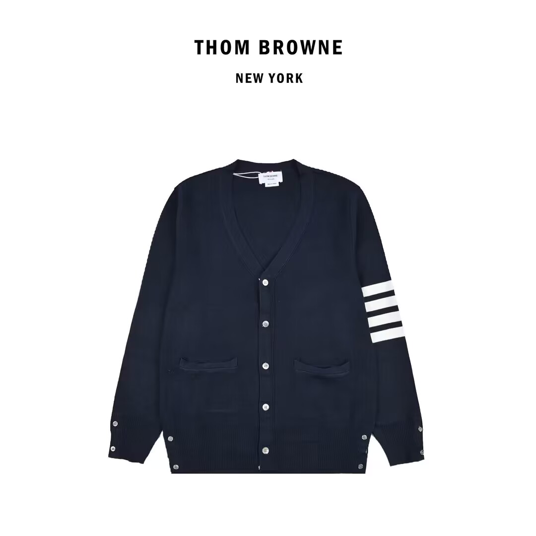 Thom Browne Jacket