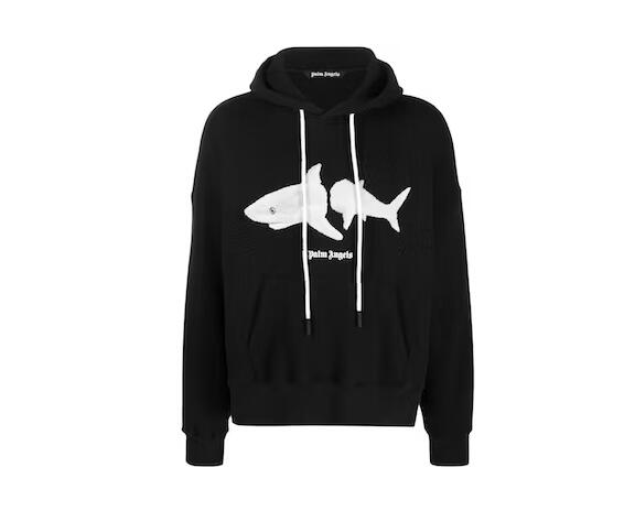 Palm Angels SS23
