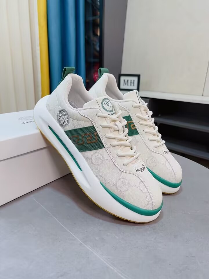 Versace Sneaker