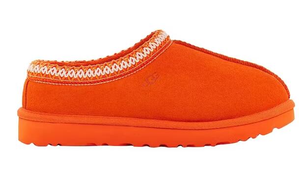 UGG Tasman Slipper