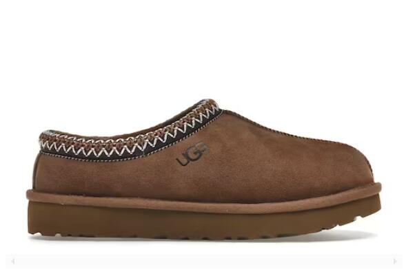 UGG Tasman Slipper