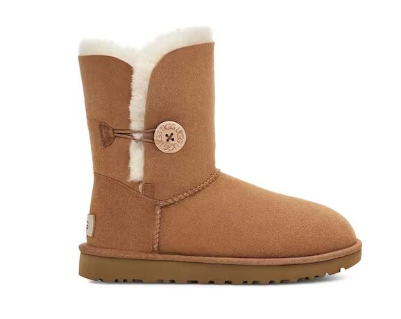 UGG Shoes Ankle boots