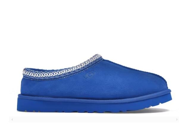 UGG Tasman Slipper