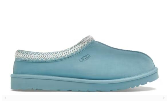 UGG Tasman Slipper