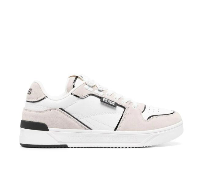 Versace Sneaker