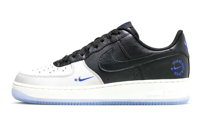NIKE AIR FORCE 1 LOW “Tinaj”