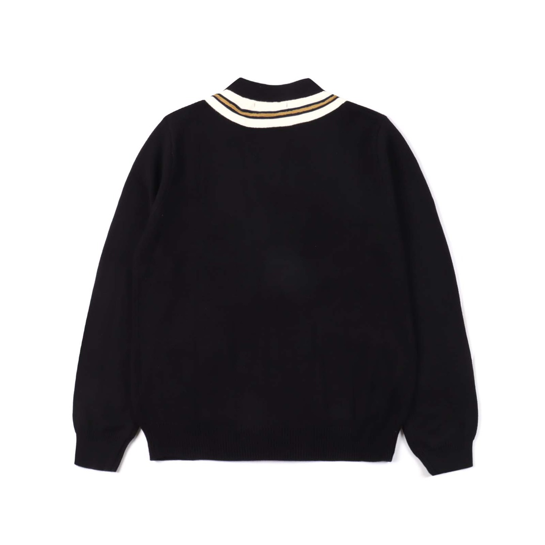 Gvc*1 Sweater