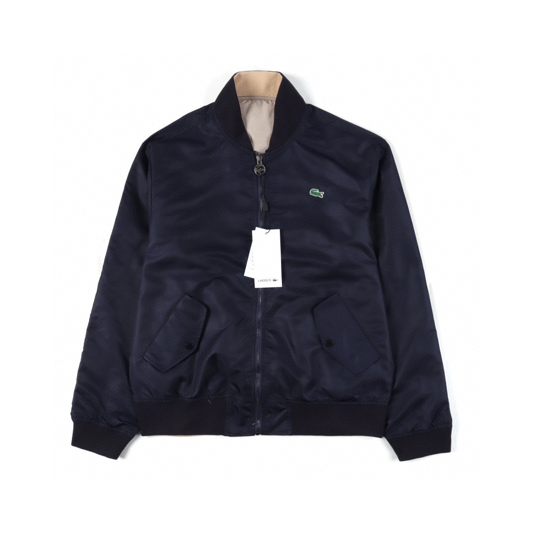 Lacoste Jacket