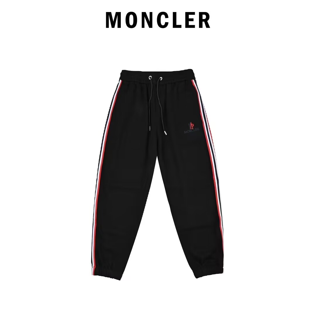 Moncler Pants
