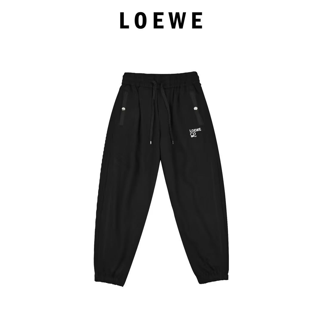 L0ew* Pants