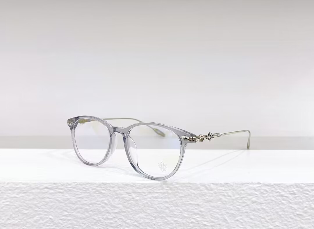 Ch*0me He**ts Sunglasses