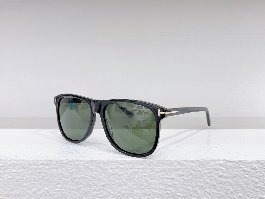 Tom Ford Sunglasses