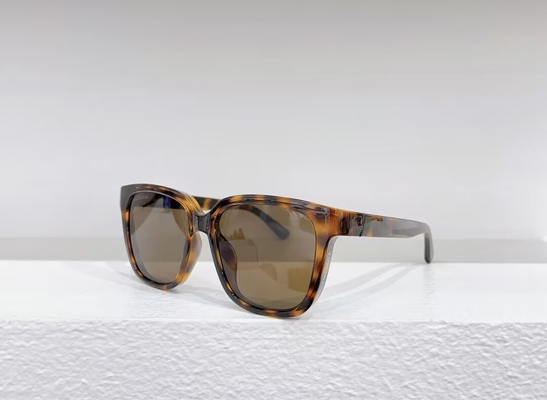 Ba1en*iaga Sunglasses