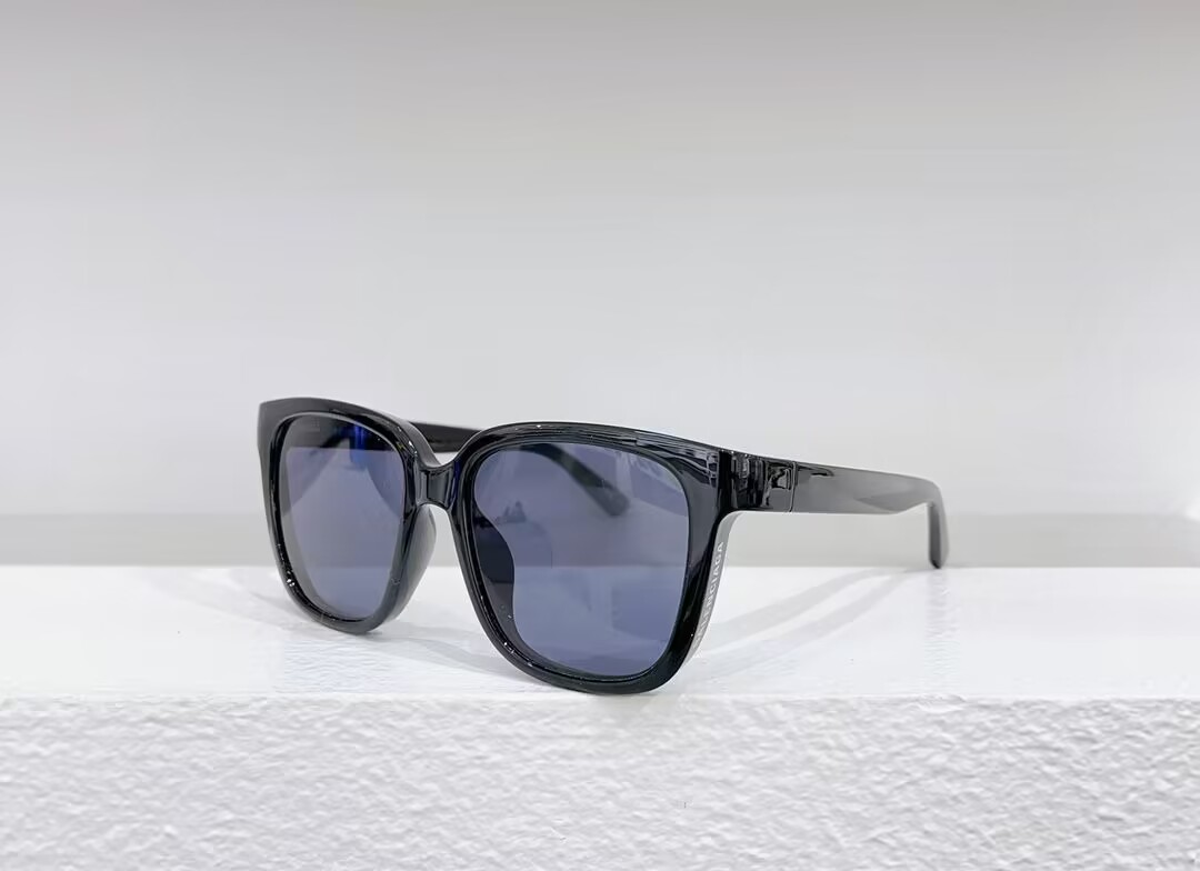 Ba1en*iaga Sunglasses