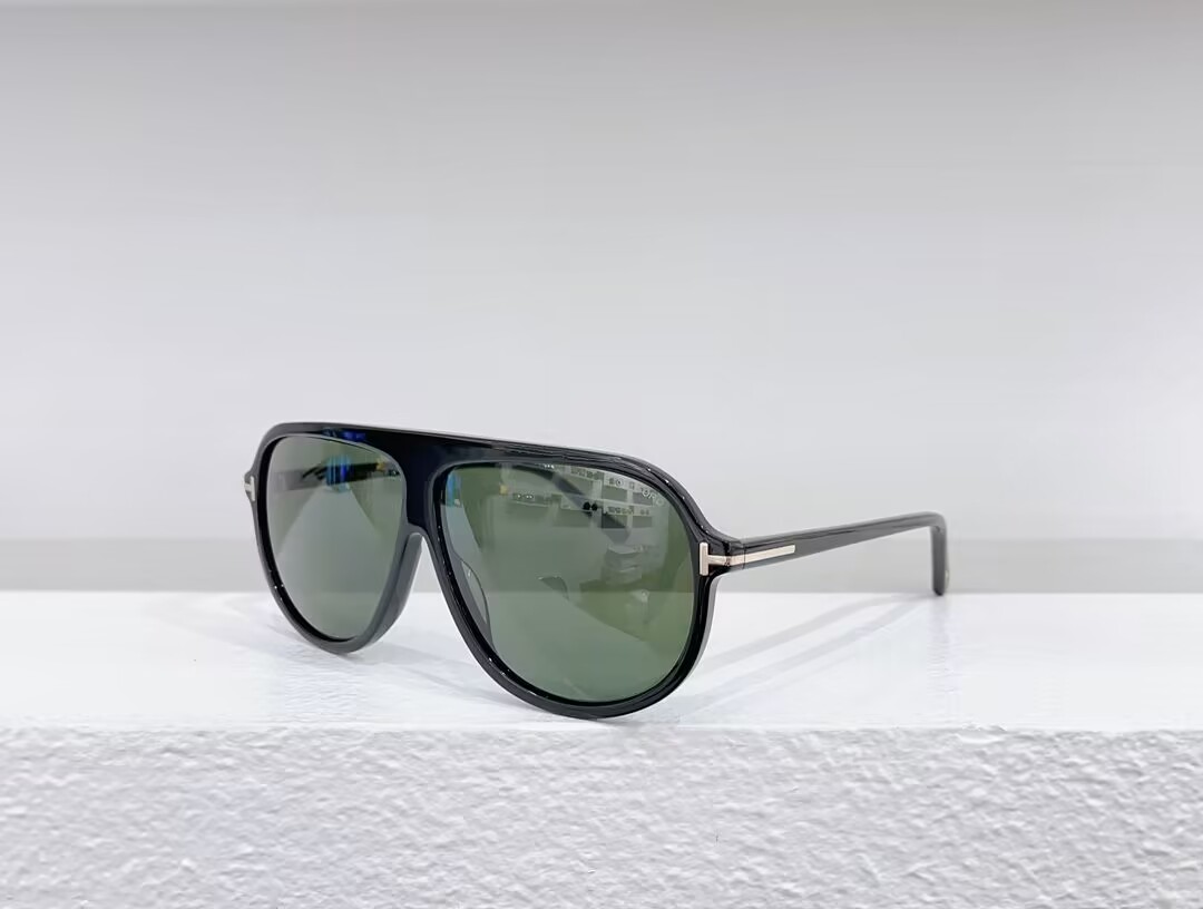 Tom Ford Sunglasses