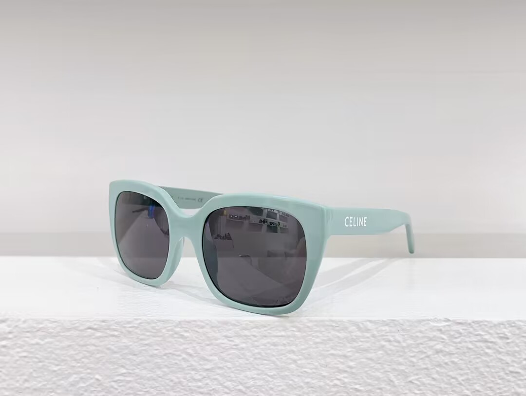Ce1i*e Sunglasses