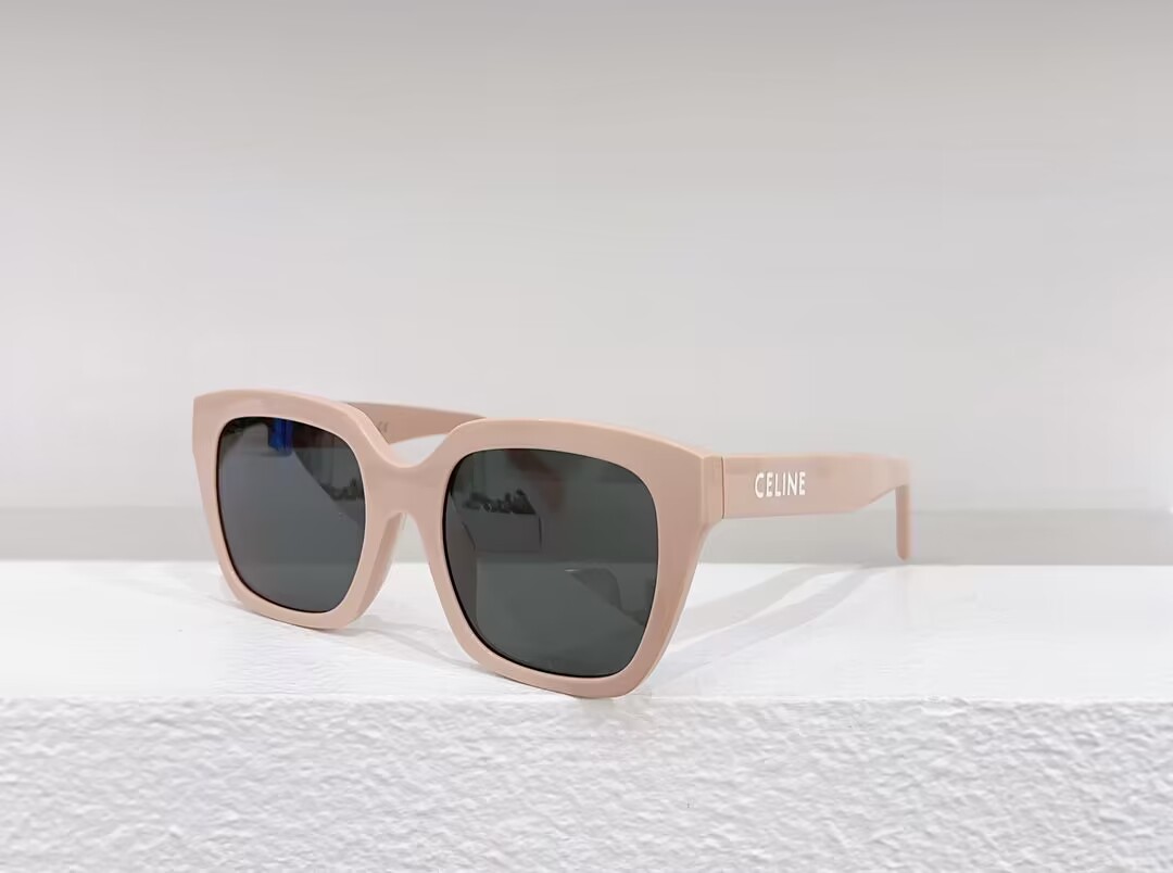 Ce1i*e Sunglasses