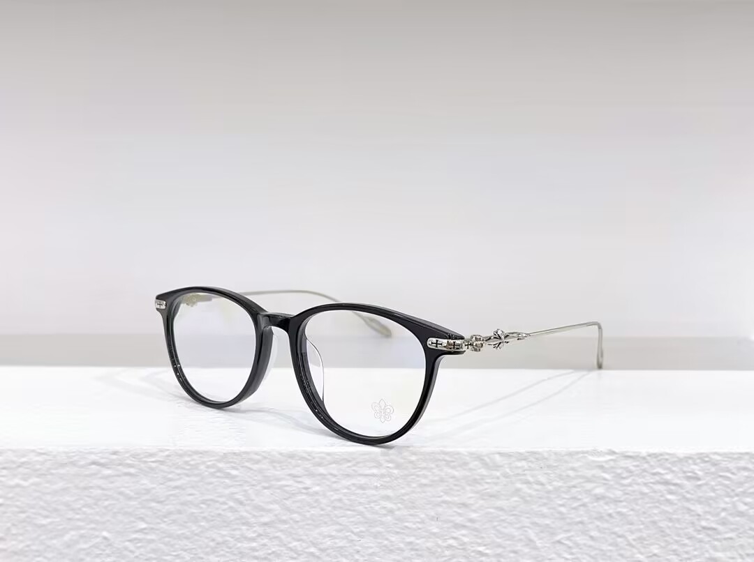 Ch*0me He**ts Sunglasses