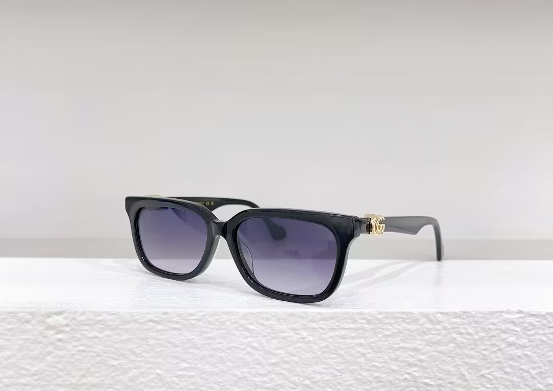 Gvc*1 Sunglasses