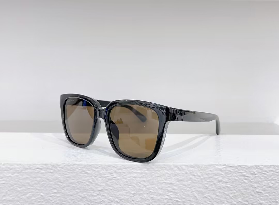 Ba1en*iaga Sunglasses