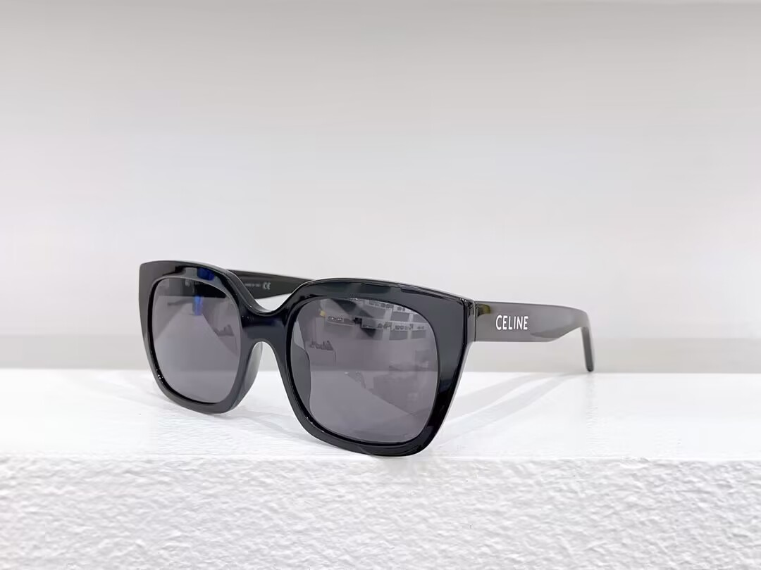 Ce1i*e Sunglasses