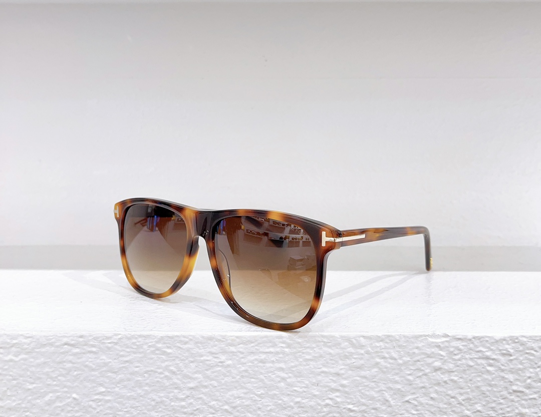 Tom Ford Sunglasses