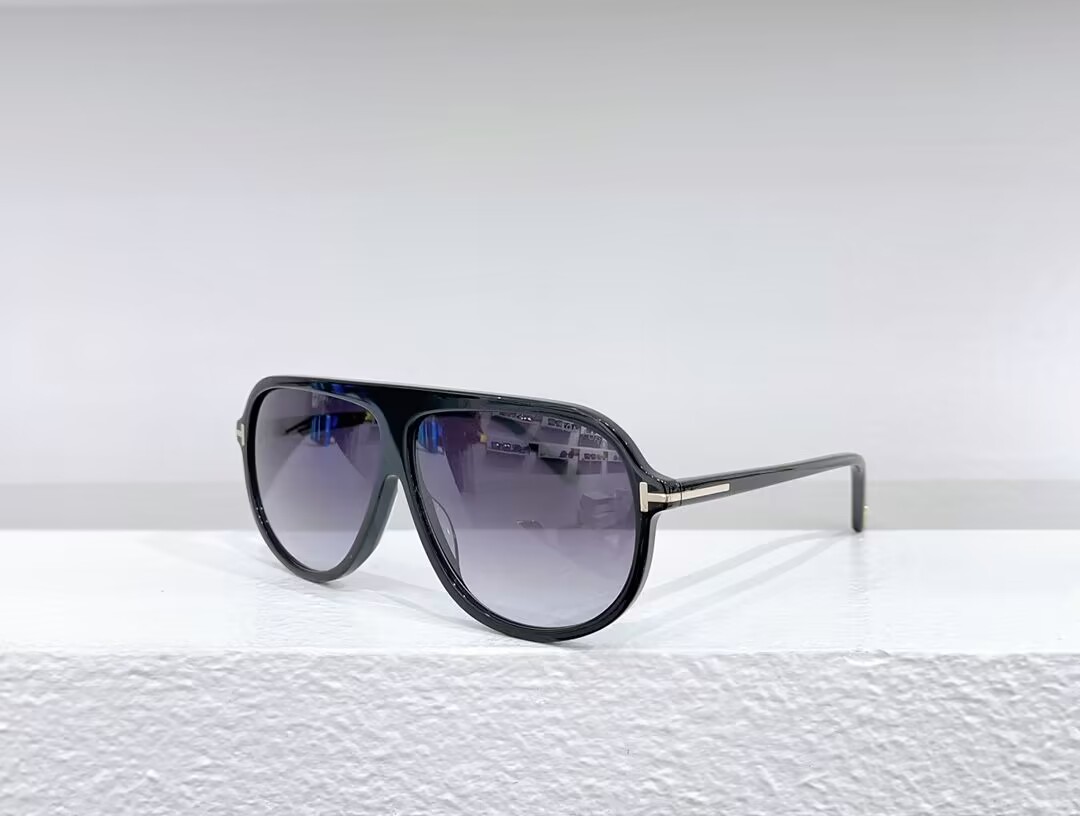 Tom Ford Sunglasses