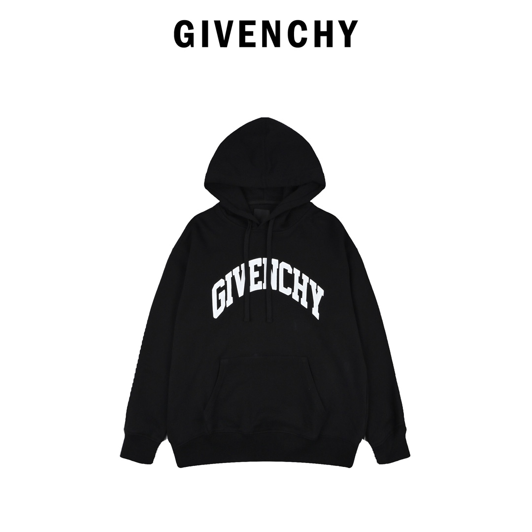 Givenchy Hoodie
