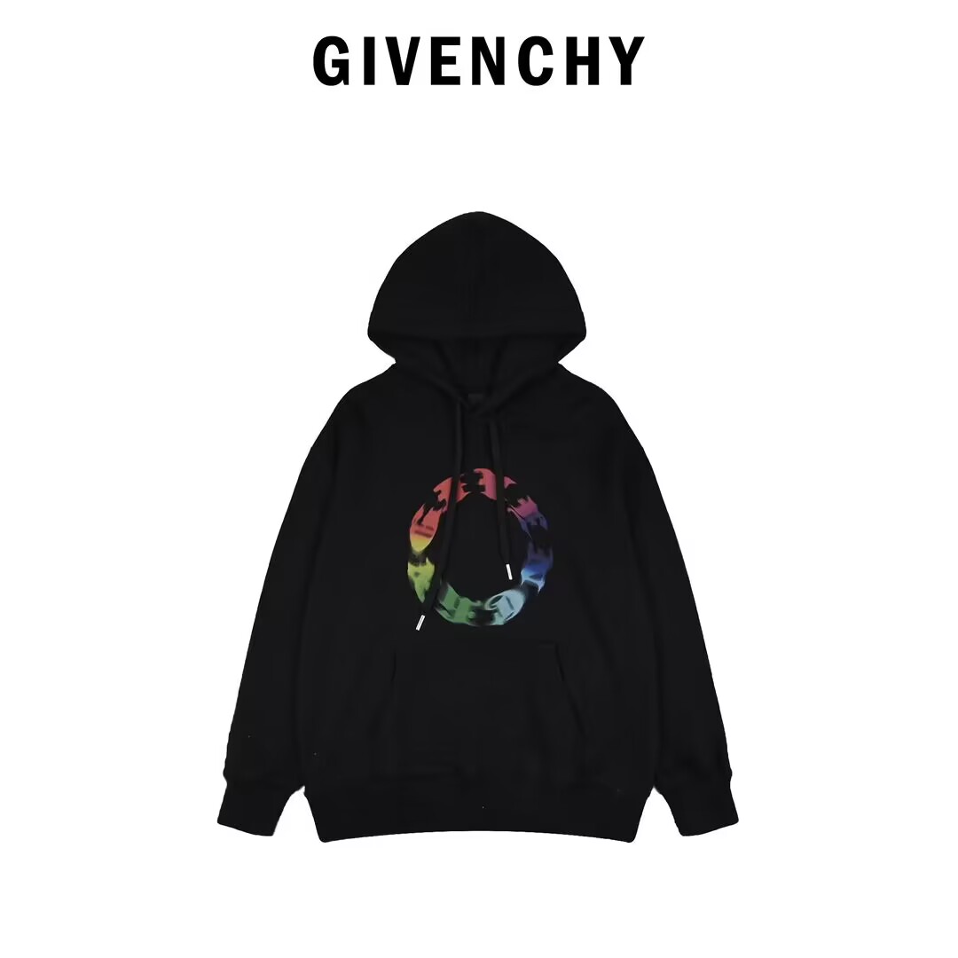 Givenchy Hoodie