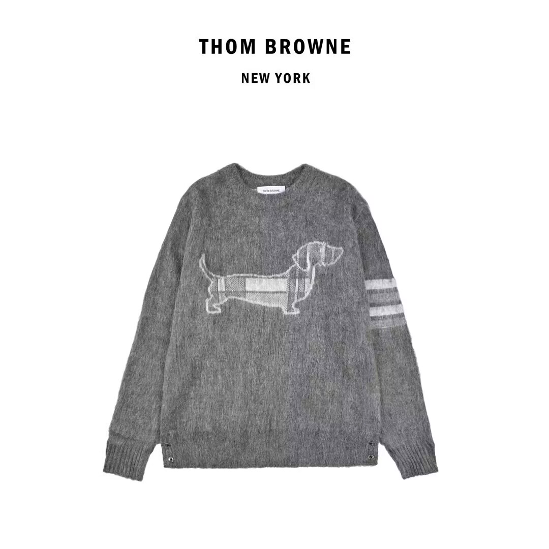 Thom Browne Sweater