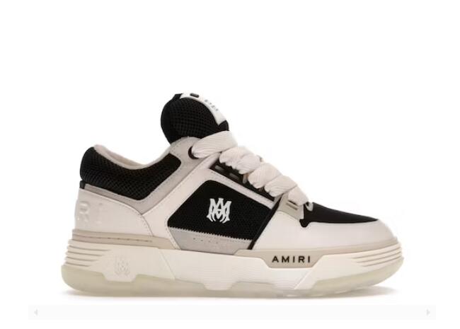 Amiri Sneakers