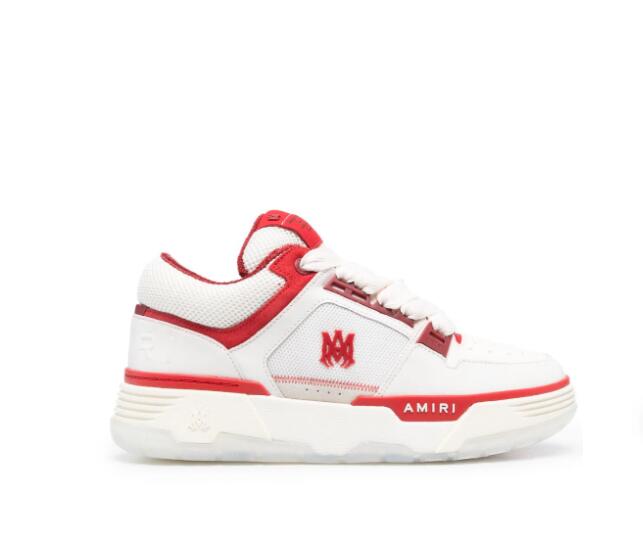 Amiri Sneakers