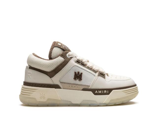 Amiri Sneakers