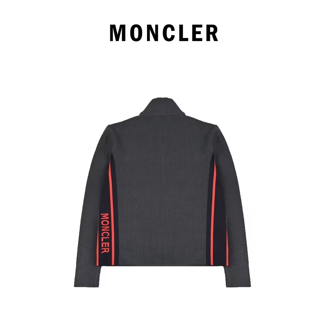 Moncler Down Jacket