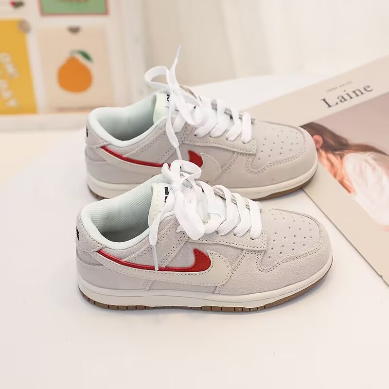 Nike Dunk Low SE 85 (PS)