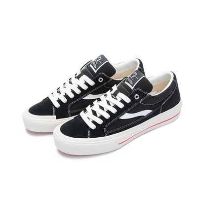 OddCIRKUS X Vision Street Wear Astley Pro