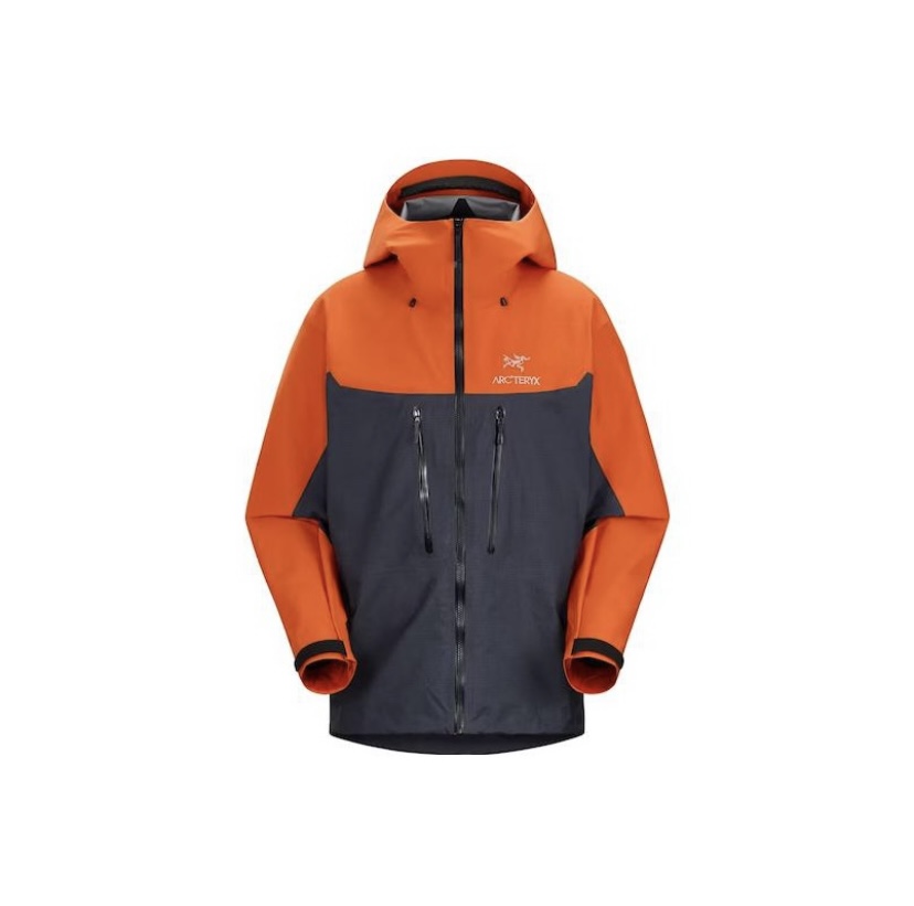 Arcteryx  Jacket