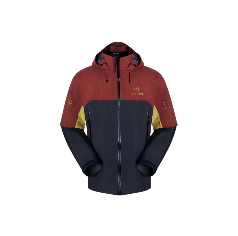 Arcteryx  Jacket