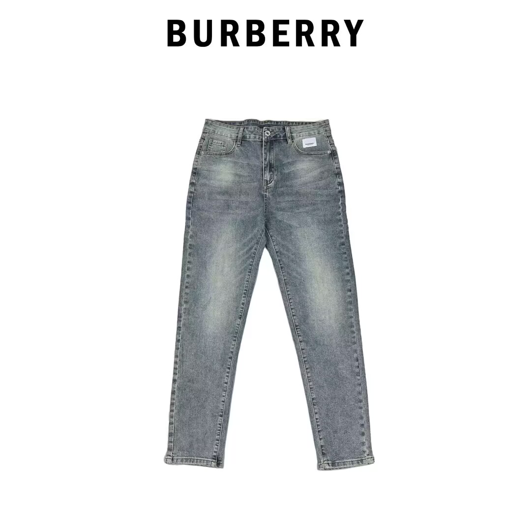 Bv*b*rry Jeans