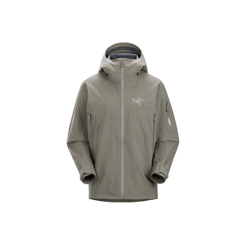 Arcteryx  Jacket
