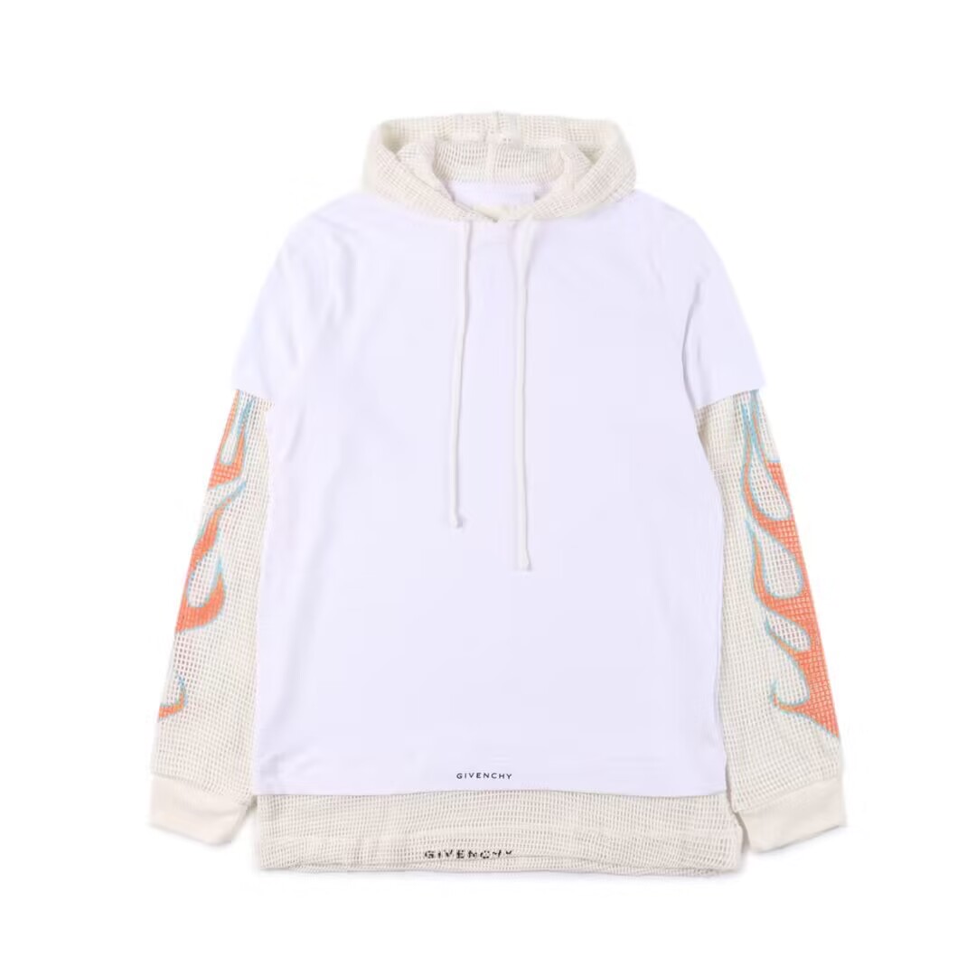 Givenchy Hoodie