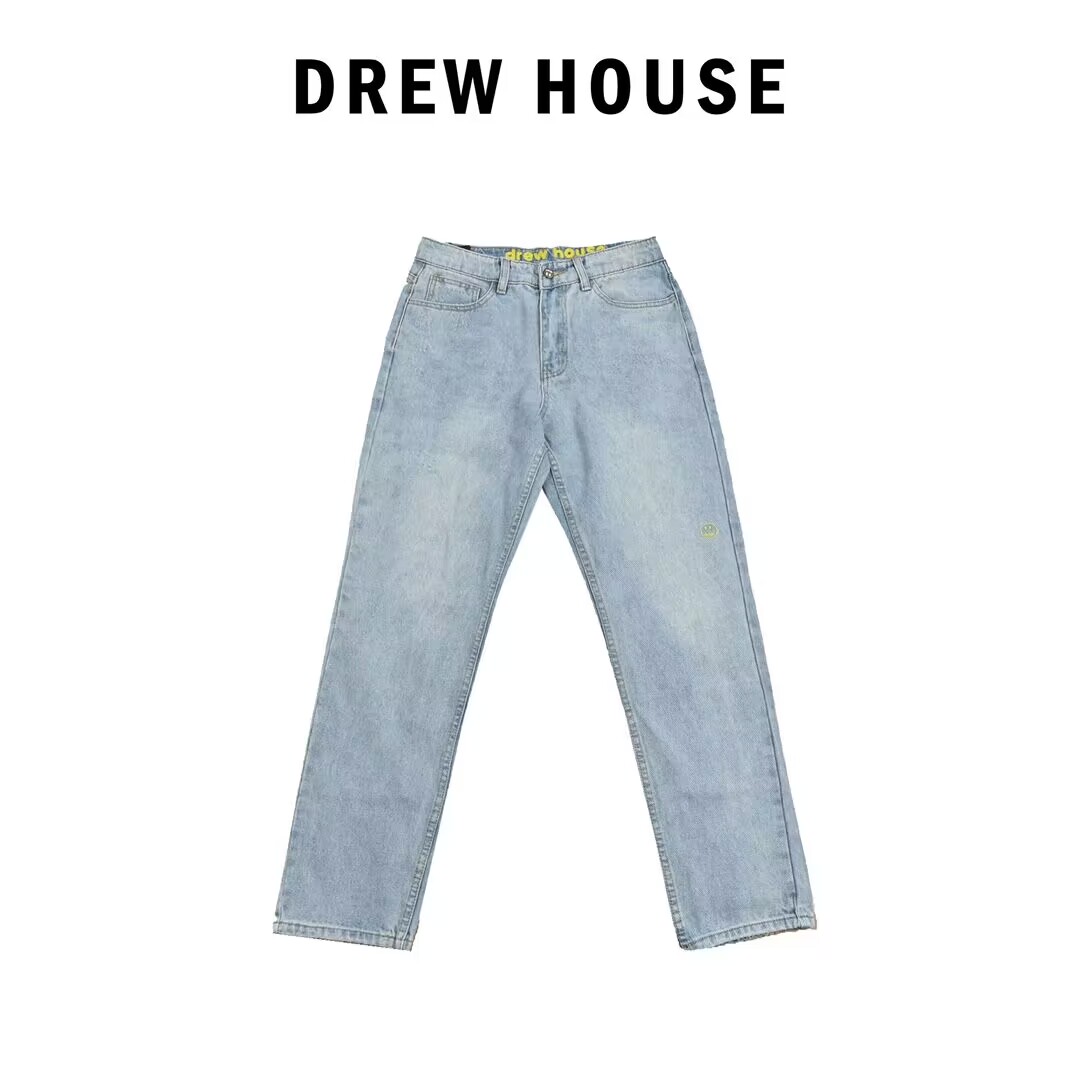 Drew House jeans