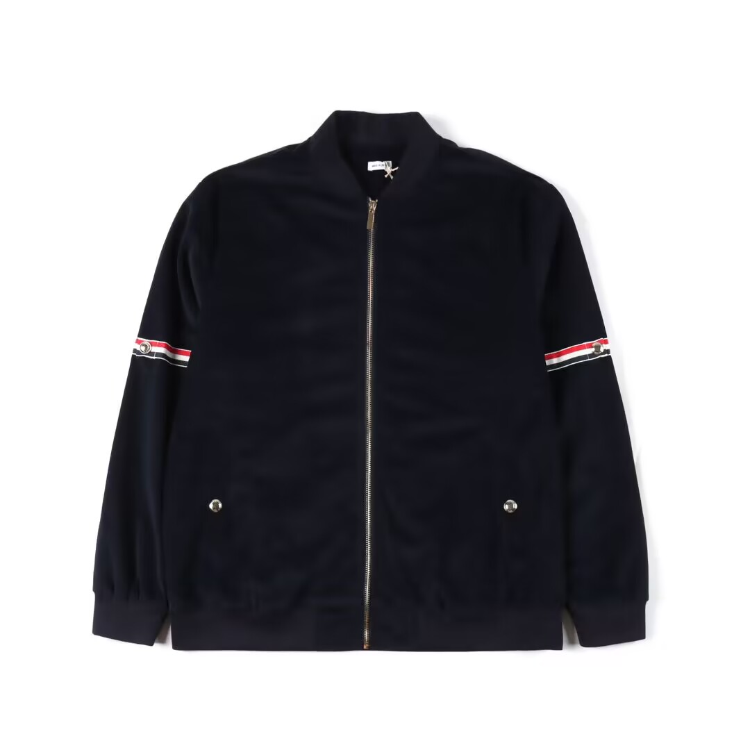 Thom Browne Jacket