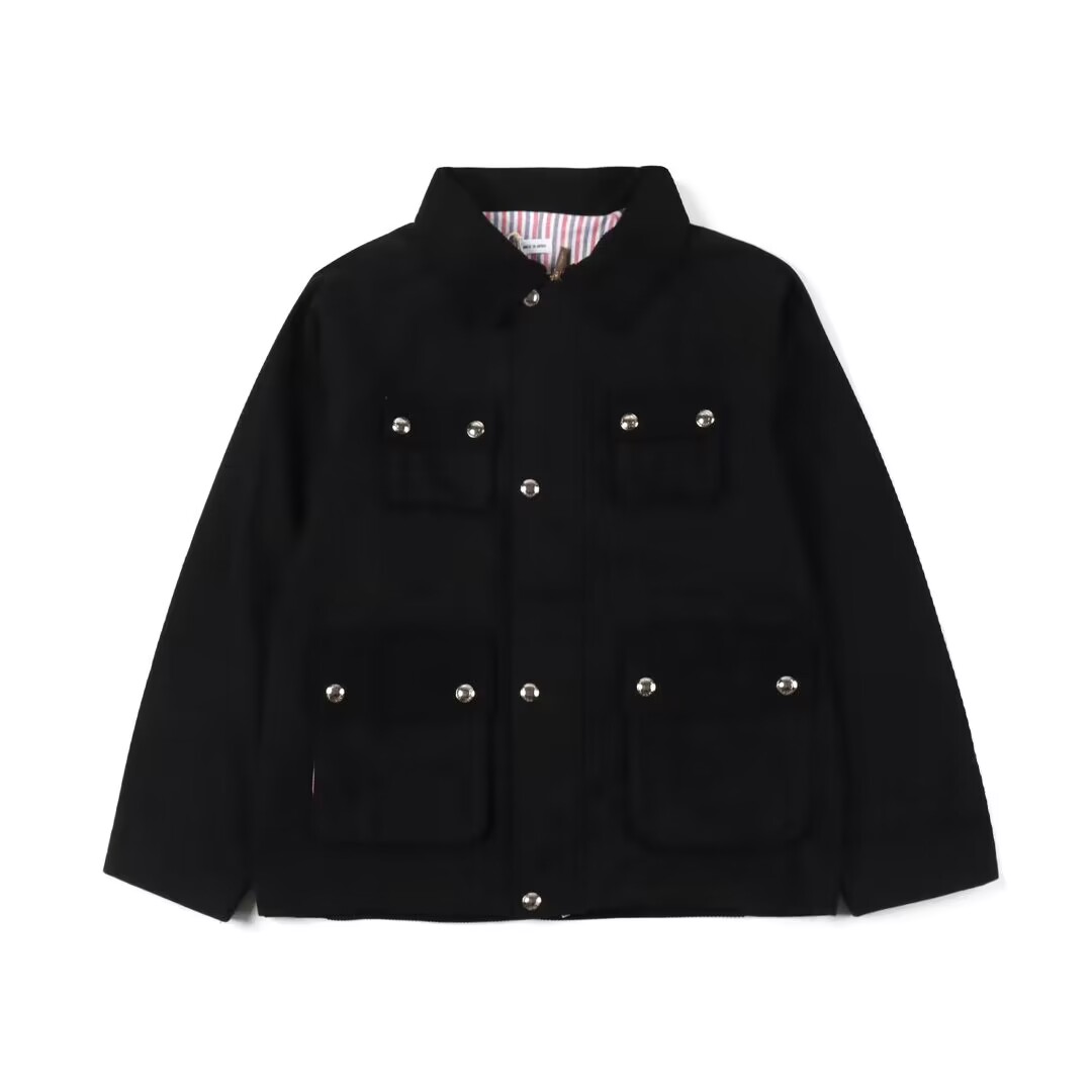 Thom Browne Jacket