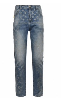 L0vis Vvtt0n jeans